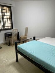 Blk 880 Tampines Spring (Tampines), HDB 4 Rooms #626422461